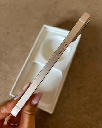 Iphone 13 256 gb