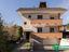 Immagine 27