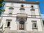 Immagine 7