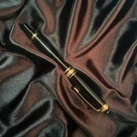 Stilografica Montblanc