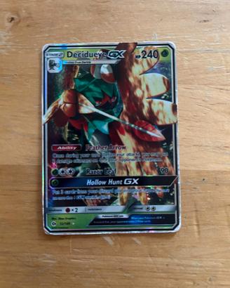 carte Pokemon 
