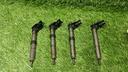 kit-iniettori-land-rover-range-rover-evoque-1a-se