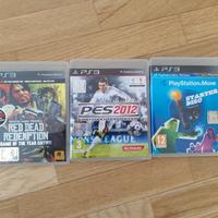 giochi ps3