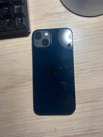 Iphone 13 128gb