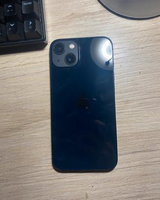 Iphone 13 128gb