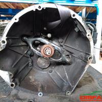 CAMBIO Jeep Ceerokee 85C
