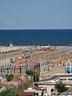 appartamento-fronte-spiaggia-con-vista-mare