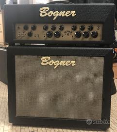 BOGNER