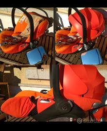 Ovetto Cybex