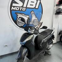HONDA SH 300