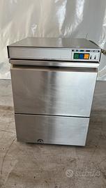 lavabicchieri MACH MB920E 40x40 esterno 70x46x54