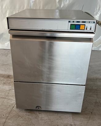 lavabicchieri MACH MB920E 40x40 esterno 70x46x54