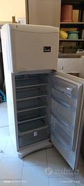 frigo a colonna 