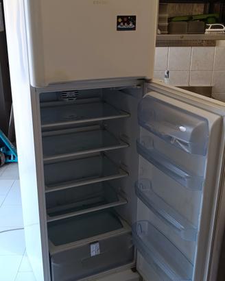 frigo a colonna 