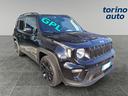 jeep-renegade-1-0-t3-longitude