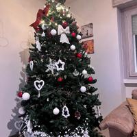 Albero di natale