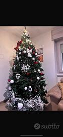 Albero di natale