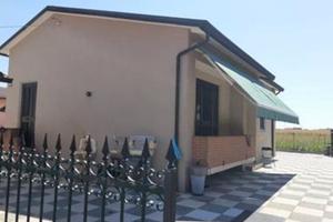 RGE 178/2022 Tribunale Verona