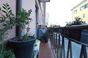 3 LOCALI A CASALGRANDE