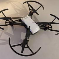 Drone Tello Dji