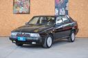 alfa-romeo-75-1-8-i-e-turbo-america-162b1d-unico