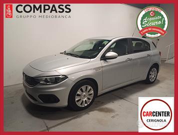 Tipo 1.3 Mjt S&S 5 porte Business