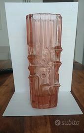 Vaso Ice Melting vintage di Vladislav Urban