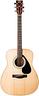 chitarra-acustica-yamaha-f310-natural
