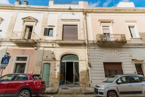 Casa indipendente - Galatina