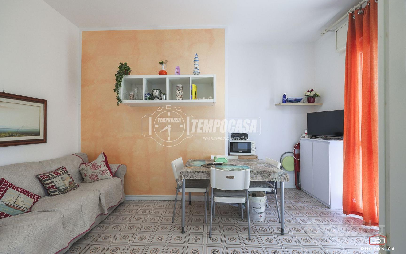 Appartamento – RA - Vista 2