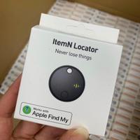 Localizzatore Smart per Oggetti – Nuovo