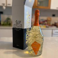 Prosecco 1,5L Astoria