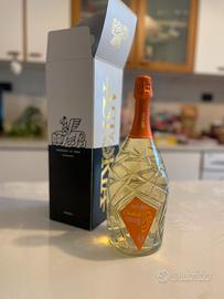 Prosecco 1,5L Astoria