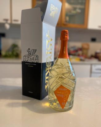 Prosecco 1,5L Astoria