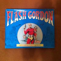 Flash gordon di alex raymond 1968