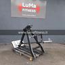 standing-t-bar-fwx-6950-promo