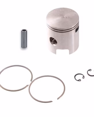 Pistone Ciao Dr 43,6 mm Asso Werke