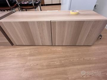 Porta tv  besta