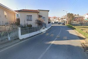 CASA INDIPENDENTE A ALPIGNANO