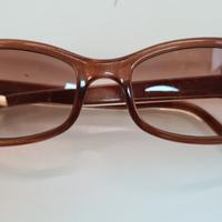 Occhiali da sole CALVIN KLEIN mod. 4029