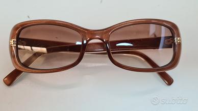 Occhiali da sole CALVIN KLEIN mod. 4029