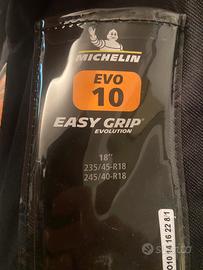 Catene da neve Easygrip