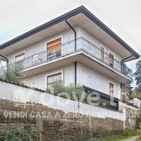 Villa Via del Castagno, snc, 03023, Ceccano