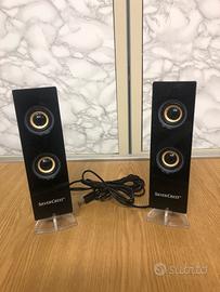 Altoparlante x Computer