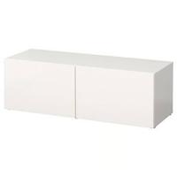 IKEA BESTA mobile basso