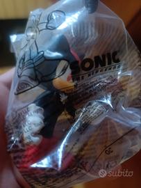mini sonik 