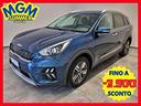 kia-niro-1-6-gdi-dct-phev-style