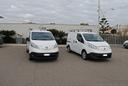 nissan-e-nv200-elettrico-furgone-attrezzati