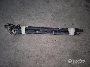 Pistoncini Baule Elettrici Per Bmw Serie 3 F31