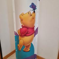 lampada slamp disney